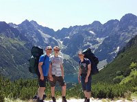 tatry-15 (33)